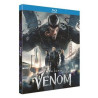 Venom [Blu-ray] (NEUF SOUS BLISTER)