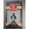 Vhs - Mad Max