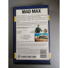 Vhs - Mad Max