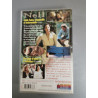 Vhs - Nell - Jodie Foster Liam Neeson
