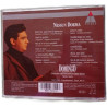 Nessun Dorma