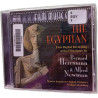 The Egyptian