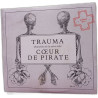 Trauma Cœur de Pirate