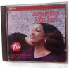 Jessye Norman Récital Sacré