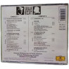 Karajan dirige Mozart
