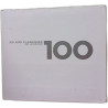 100 airs classiques de légende