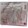 Pax Aeterna