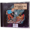 Le Temple du Soleil