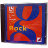 À vous la beauté à vous le Rock