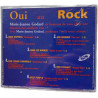 À vous la beauté à vous le Rock