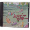 Les p'tits loups du jazz