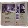 Les p'tits loups du jazz