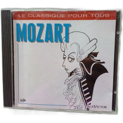 Mozart
