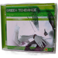 Green Tendance