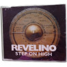 Step on High
