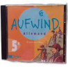 Aufwind Allemand