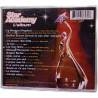 Star Academy L'album