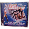 Star Academy fait sa boum