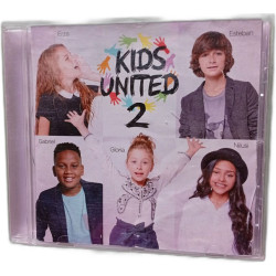 Kids United 2