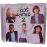 Kids United 2