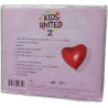 Kids United 2