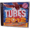 Tubes été 2012