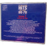Volume 1 La fièvre du Yéyé de Twist And Shout à I Get Around