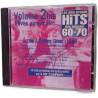 Volume 2 bis Rêves américains