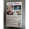 Vhs - Dirty Dancing