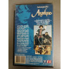 Vhs - Indomptable Angélique