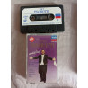 Tout Pavarotti