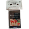 Les quatre saisons