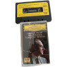 Piano Concertos Nos. 2 et 4