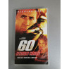 Vhs - 60 secondes chrono