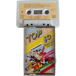 Top 60