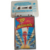 Le Top de tous les Mégamix