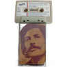 Jean Ferrat chante Louis Aragon