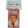 Michel Sardou 1978-1979
