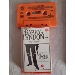 Barry Lyndon