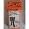 Barry Lyndon