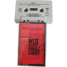 West Side Story