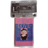 The Love Album