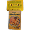 Ennio Morricone