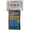 Original Sixties