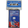 BBC English Cours Complet d'Anglais