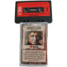 Johnny Cash (The Storyteller) I Love Country