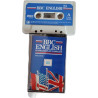 BBC English 23