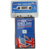 BBC English Cours Complet d'Anglais 20