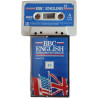 BBC English 19