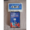 BBC English Cours Complet D'Anglais 18